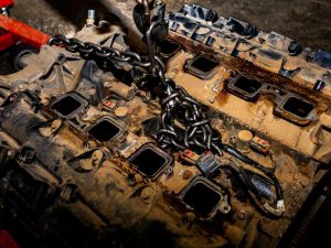 Autorepair