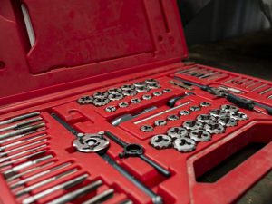 Tool-Kit